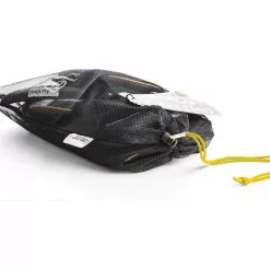 Dirtlej Bike Carrier Single Package Transportschutz -Jagdraht Verkaufsladen 252687