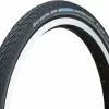 Schwalbe Marathon Plus Performance 20" Drahtreifen -Jagdraht Verkaufsladen 252877