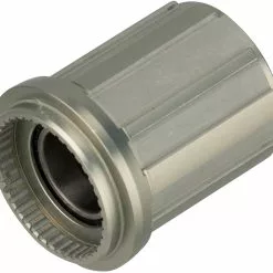 Mavic Freilaufkörper Alu Für Instant Drive 360 MTB Laufräder Ab Modell 2019 -Jagdraht Verkaufsladen 253172