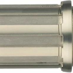 Mavic Freilaufkörper Alu Für Instant Drive 360 MTB Laufräder Ab Modell 2019 -Jagdraht Verkaufsladen 253173