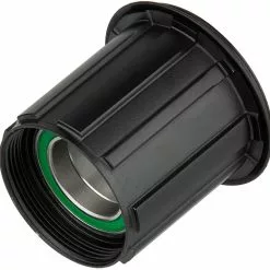 Bc Original Loamer Freilaufkörper Aluminium