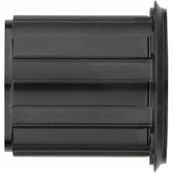 Bc Original Loamer Freilaufkörper Aluminium -Jagdraht Verkaufsladen 253569