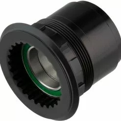 Bc Original Loamer Freilaufkörper Aluminium -Jagdraht Verkaufsladen 253571