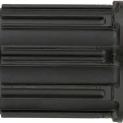 Shimano Freilaufkörper 8-/9-/10-/11-fach Für WH-MT15 / WH-MT55 -Jagdraht Verkaufsladen 253620