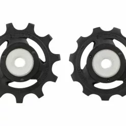Shimano Schalträdchen Für Ultegra R8000 11-fach - 1 Paar