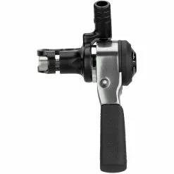 MICROSHIFT SL-T10B V+h Set Daumenschalthebel 2-/3-/10-fach Für Tiagra 4700 -Jagdraht Verkaufsladen 253813