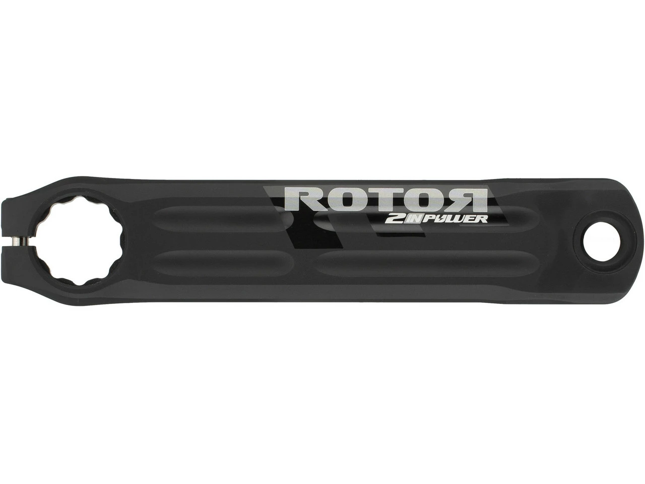 Rotor 2INPower DM MTB Powermeter Kurbel 4 Rotor 2INPower DM MTB Powermeter Kurbel – Bild 2