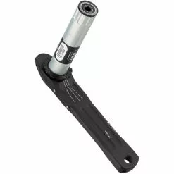 Rotor 2INPower DM MTB Powermeter Kurbel 9 Rotor 2INPower DM MTB Powermeter Kurbel -Jagdraht Verkaufsladen 253826