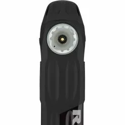 Rotor 2INPower DM MTB Powermeter Kurbel 11 Rotor 2INPower DM MTB Powermeter Kurbel -Jagdraht Verkaufsladen 253828