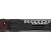 Rotor 2INPower DM Road Powermeter Kurbel -Jagdraht Verkaufsladen 253829