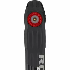 Rotor 2INPower DM Road Powermeter Kurbel 9 Rotor 2INPower DM Road Powermeter Kurbel -Jagdraht Verkaufsladen 253831