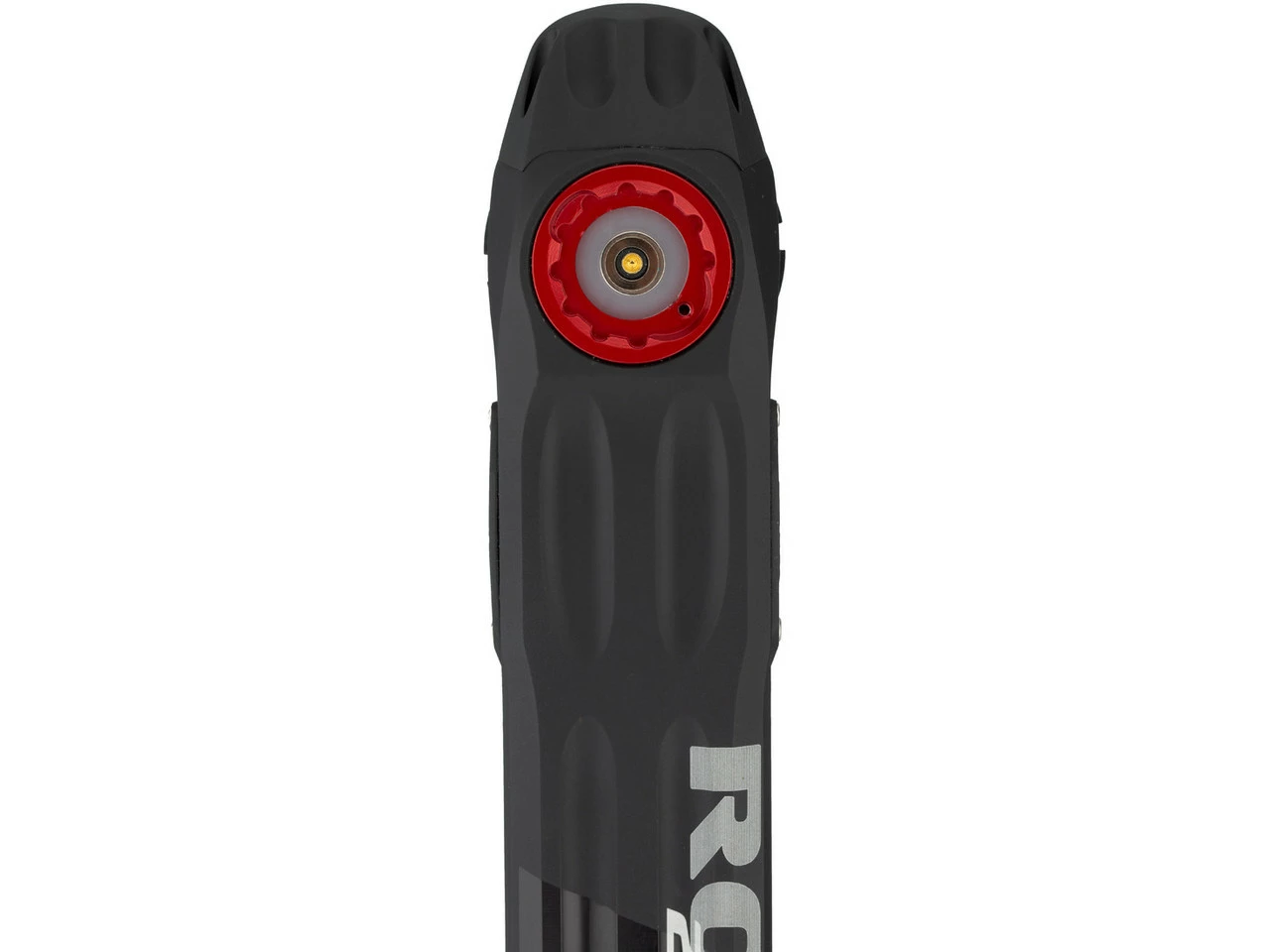 Rotor 2INPower DM Road Powermeter Kurbel 5 Rotor 2INPower DM Road Powermeter Kurbel – Bild 3