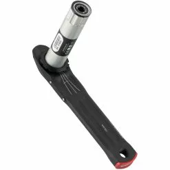 Rotor 2INPower DM Road Powermeter Kurbel 10 Rotor 2INPower DM Road Powermeter Kurbel -Jagdraht Verkaufsladen 253832