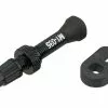 Fulcrum MTB Tubelessventil -Jagdraht Verkaufsladen 254335