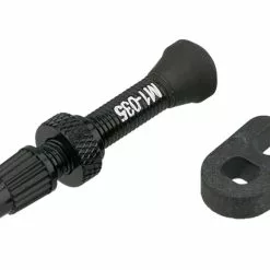 Fulcrum MTB Tubelessventil