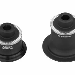 ZIPP Endkappen Für Cognition Disc V1 10 X 135 Mm HR-Naben -Jagdraht Verkaufsladen 254538