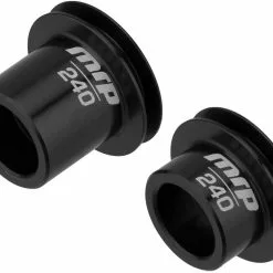 Mrp Better Boost Adapter VR Für DT 240s 6-Loch -Jagdraht Verkaufsladen 254832