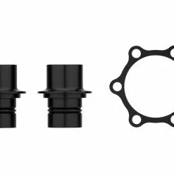 Mrp Better Boost Adapter VR Für Hope Pro 2 / Pro 2 Evo / Pro 4 6-Loch -Jagdraht Verkaufsladen 254839