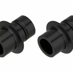 Mrp Better Boost Adapter VR Für Hope Pro 2 / Pro 2 Evo / Pro 4 6-Loch -Jagdraht Verkaufsladen 254840