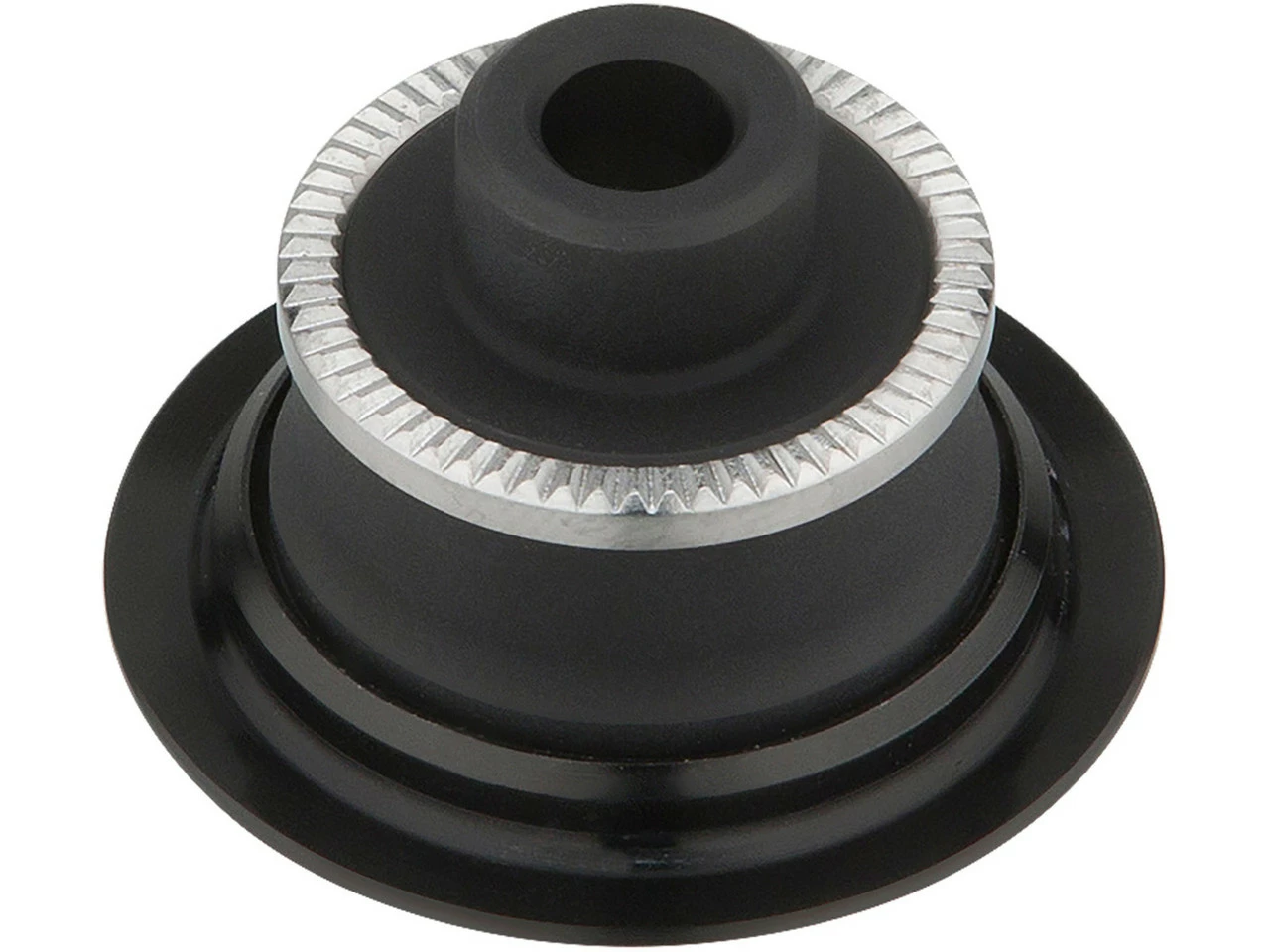 ZIPP Endkappe Rechts Für Cognition V1 HR-Naben 3 ZIPP Endkappe Rechts Für Cognition V1 HR-Naben