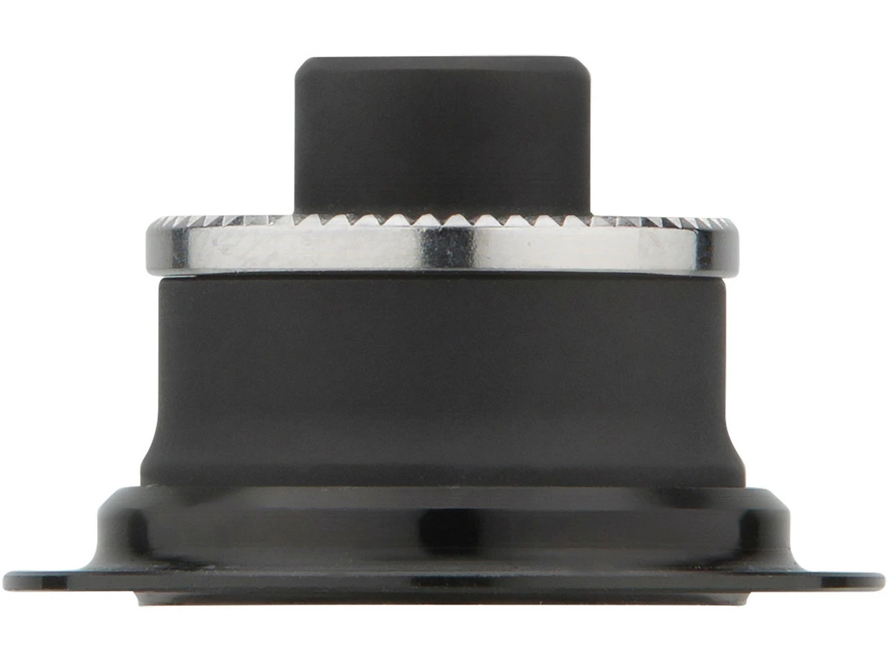 ZIPP Endkappe Rechts Für Cognition V1 HR-Naben 4 ZIPP Endkappe Rechts Für Cognition V1 HR-Naben – Bild 2