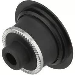 ZIPP Endkappe Rechts Für Cognition V1 HR-Naben 7 ZIPP Endkappe Rechts Für Cognition V1 HR-Naben -Jagdraht Verkaufsladen 254950