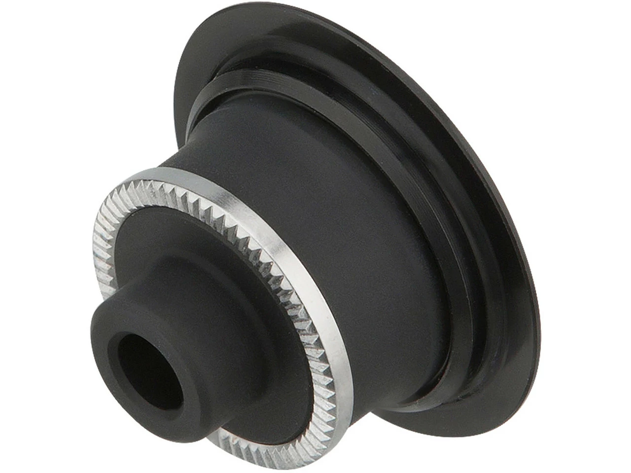 ZIPP Endkappe Rechts Für Cognition V1 HR-Naben 5 ZIPP Endkappe Rechts Für Cognition V1 HR-Naben – Bild 3