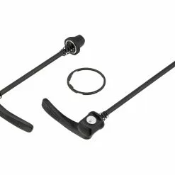 Shimano WH-RS100-CL Laufradsatz -Jagdraht Verkaufsladen 255239