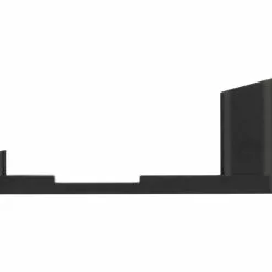 Mrp Better Boost Adapter VR DT 350 Center Lock 6 Mrp Better Boost Adapter VR DT 350 Center Lock -Jagdraht Verkaufsladen 255370