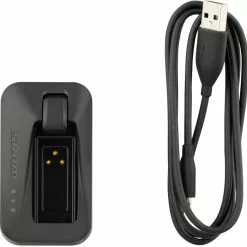 SRAM Ladegerät Für ETap® / AXS -Jagdraht Verkaufsladen 255716