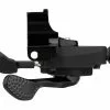 Shimano Schaltgriff SL-RS700-I Mit I-Spec II 2-/11-fach -Jagdraht Verkaufsladen 255949