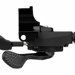Shimano Schaltgriff SL-RS700-I Mit I-Spec II 2-/11-fach