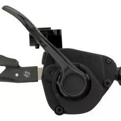 Shimano Schaltgriff SL-RS700-I Mit I-Spec II 2-/11-fach -Jagdraht Verkaufsladen 255951