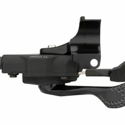 Shimano Schaltgriff SL-RS700-I Mit I-Spec II 2-/11-fach -Jagdraht Verkaufsladen 255952