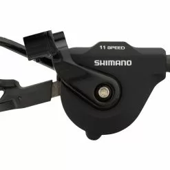 Shimano Schaltgriff SL-RS700-I Mit I-Spec II 2-/11-fach -Jagdraht Verkaufsladen 255953