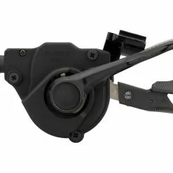 Shimano Schaltgriff SL-RS700-I Mit I-Spec II 2-/11-fach -Jagdraht Verkaufsladen 255954