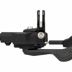 Shimano Schaltgriff SL-RS700 2-/11-fach -Jagdraht Verkaufsladen 256160