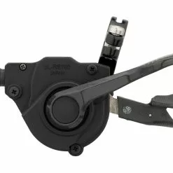 Shimano Schaltgriff SL-RS700 2-/11-fach -Jagdraht Verkaufsladen 256161