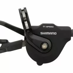 Shimano Schaltgriff SL-RS700 2-/11-fach -Jagdraht Verkaufsladen 256162