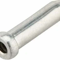 Shimano Schaltgriff SL-RS700 2-/11-fach -Jagdraht Verkaufsladen 256163