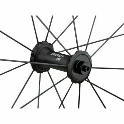 Dt-swiss PR 1400 DICUT® 21 Laufradsatz 2020 -Jagdraht Verkaufsladen 256641