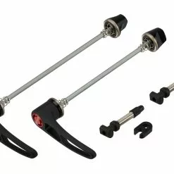 Dt-swiss PR 1400 DICUT® 21 Laufradsatz 2020 -Jagdraht Verkaufsladen 256645