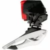 SRAM Red ETap AXS Umwerfer 1 SRAM Red ETap AXS Umwerfer -Jagdraht Verkaufsladen 258583
