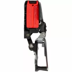 SRAM Red ETap AXS Umwerfer -Jagdraht Verkaufsladen 258585
