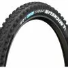 Michelin E-Wild Front 27,5+ Faltreifen -Jagdraht Verkaufsladen 259179