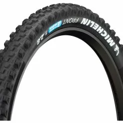 Michelin E-Wild Front 27,5+ Faltreifen