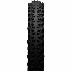 Michelin E-Wild Rear 27,5+ Faltreifen -Jagdraht Verkaufsladen 259190