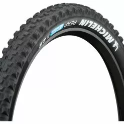 Michelin E-Wild Rear 27,5+ Faltreifen -Jagdraht Verkaufsladen 259191