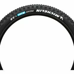Michelin E-Wild Rear 27,5+ Faltreifen -Jagdraht Verkaufsladen 259192