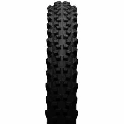 Michelin E-Wild Rear 27,5+ Faltreifen -Jagdraht Verkaufsladen 259194